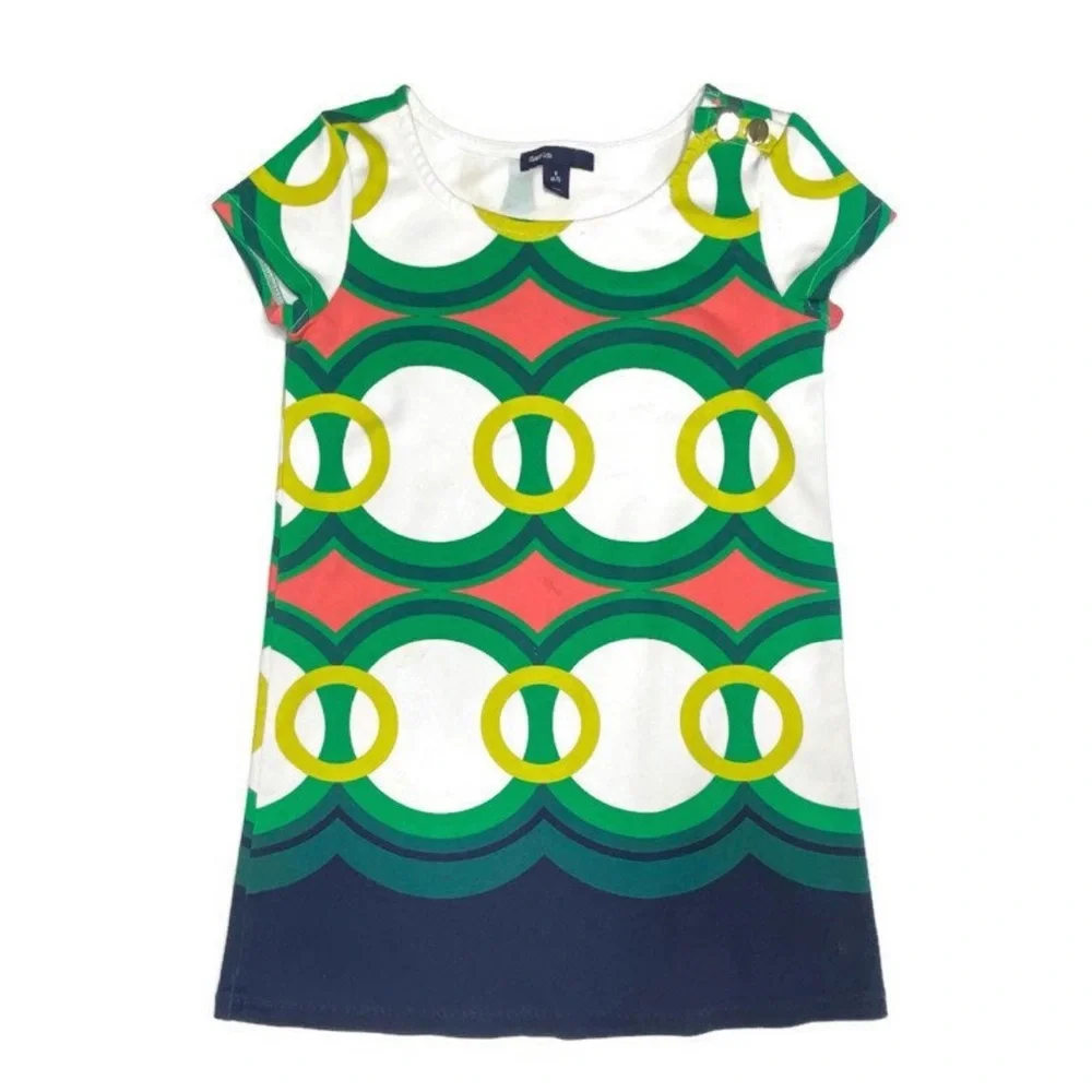 Gap‎ Dress